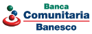 Banca Comunitaria Banesco