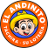 El Andinito
