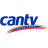 CANTV