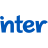 Inter