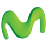 Movistar Celular