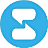 Simpletv